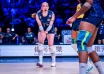 VNL