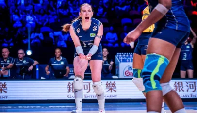 VNL