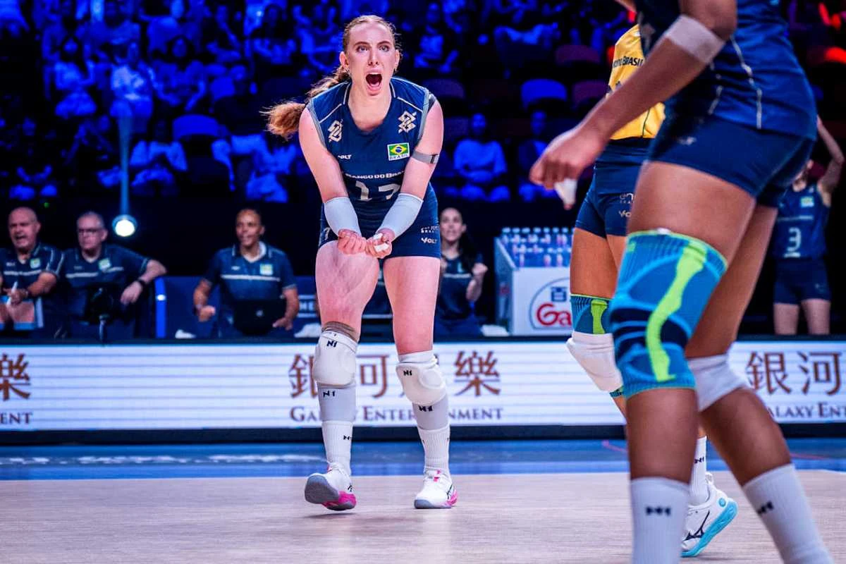 VNL