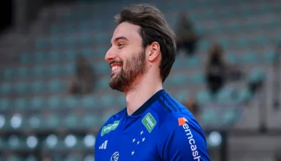 Oppenkoski