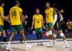 Brasil