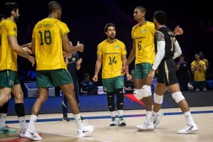 Brasil