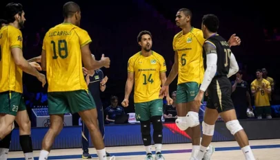Brasil