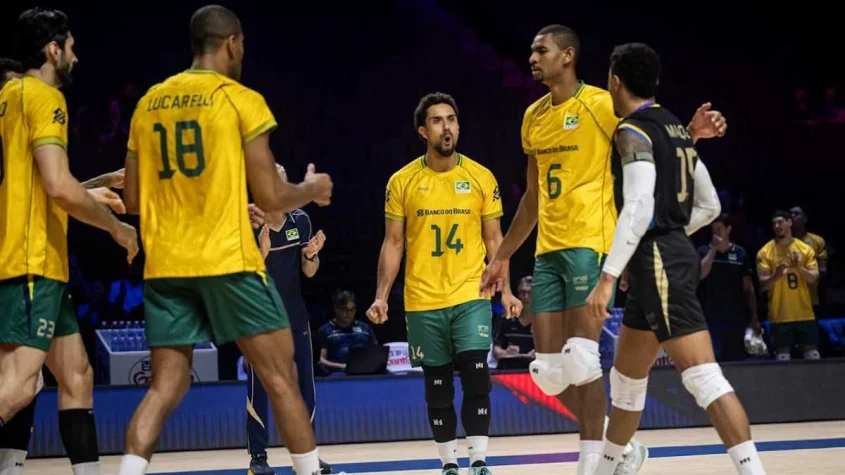 Brasil