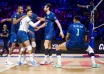 VNL Brasil