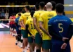 Seleção B