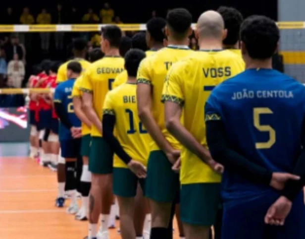 Seleção B, com mudanças, volta a vencer o Chile