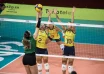 Seleção B