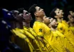Brasil