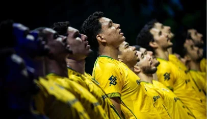 Brasil