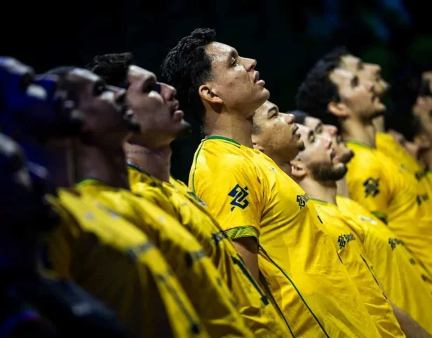 Brasil terá amistosos no Japão, França e Itália após eliminação