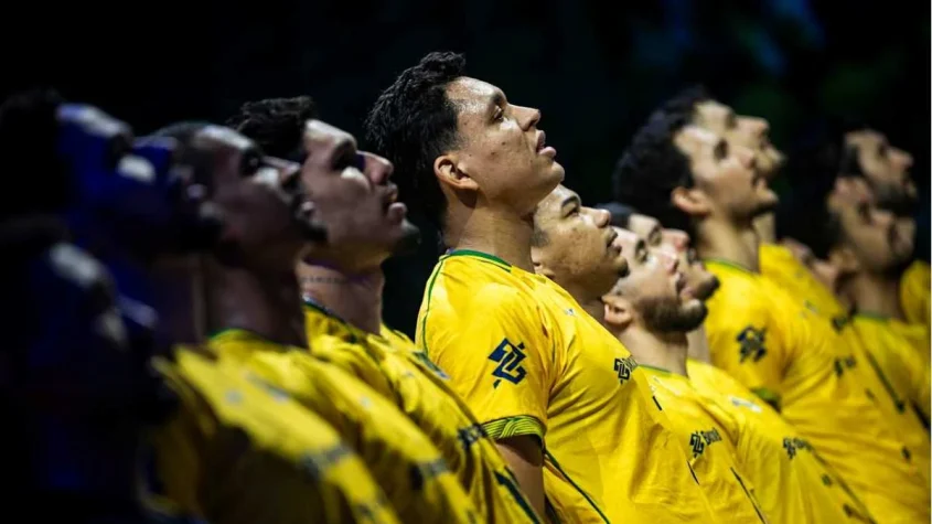 Brasil