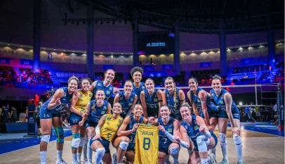 Brasil