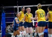 VNL