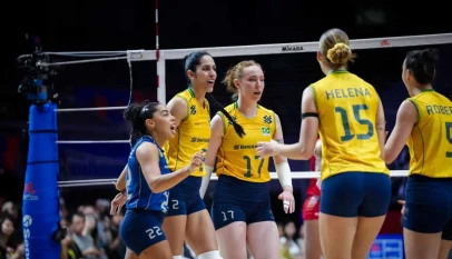 VNL