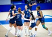 VNL