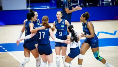 VNL