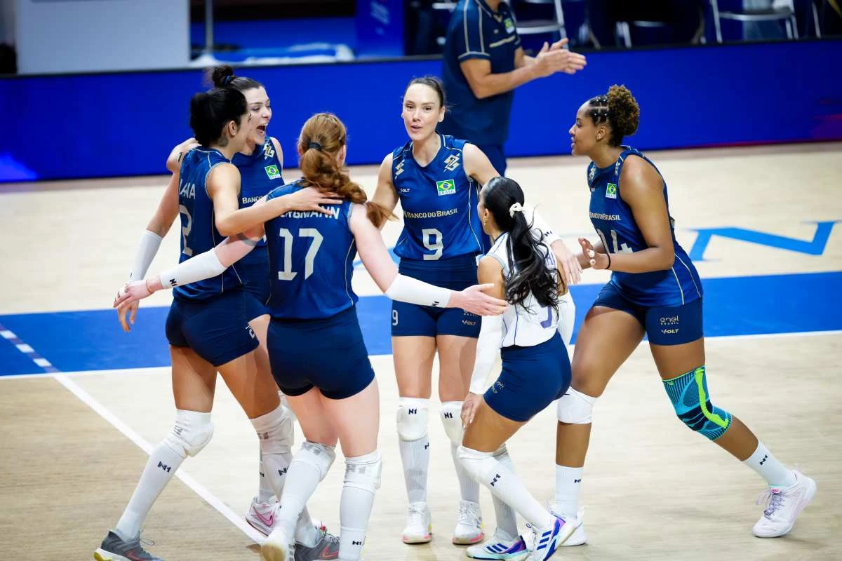 VNL
