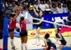 VNL