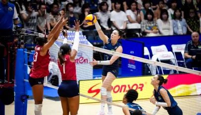 VNL