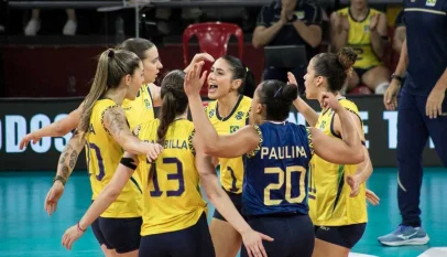 Brasil