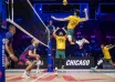 VNL