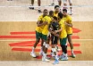 Brasil