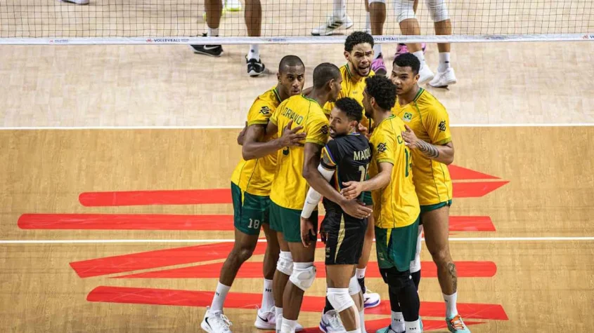 Brasil