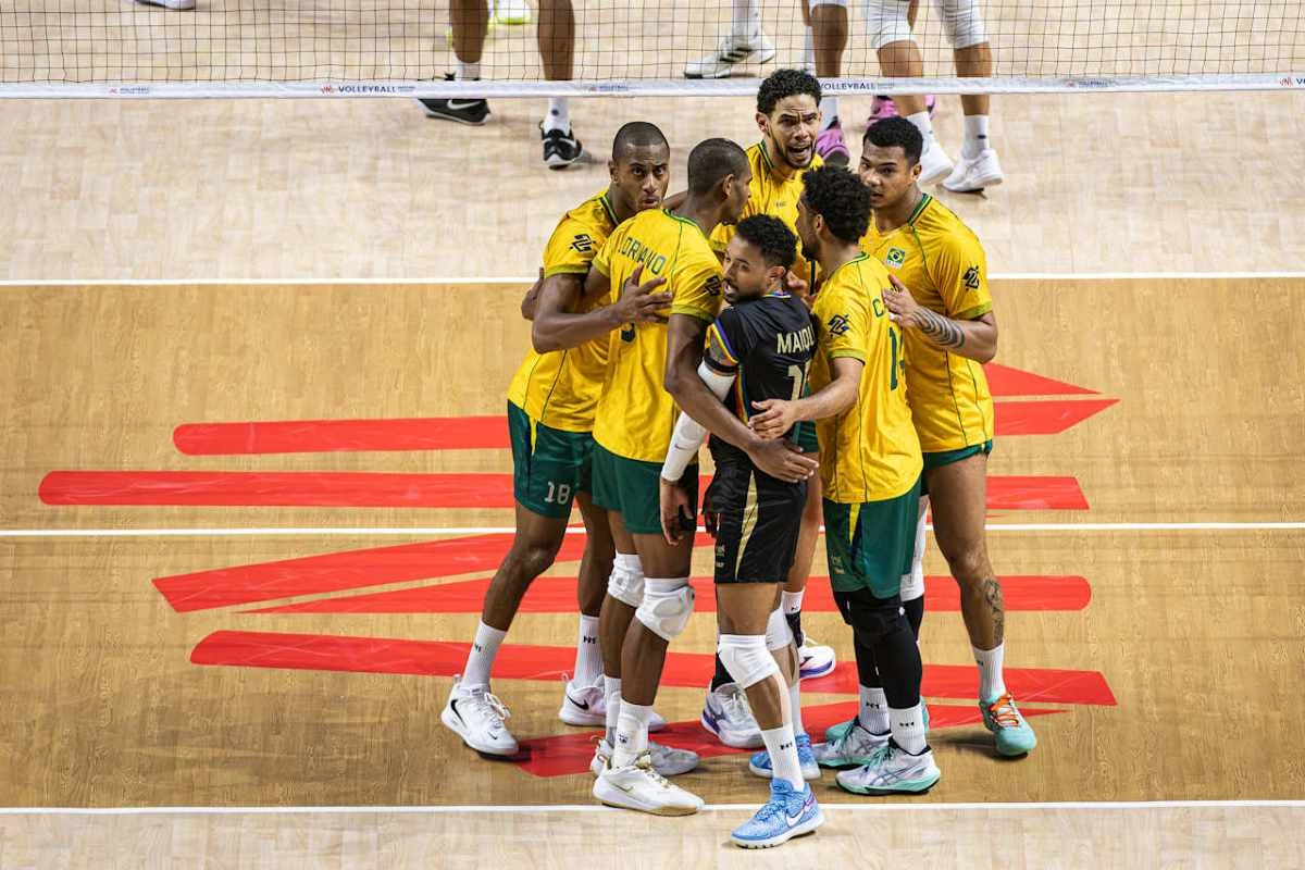 Brasil