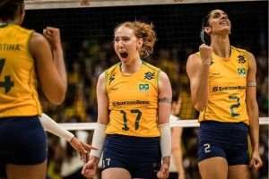 Brasil Tabela