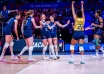 VNL