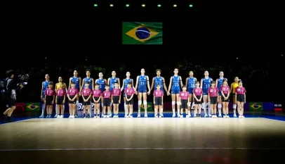 VNL