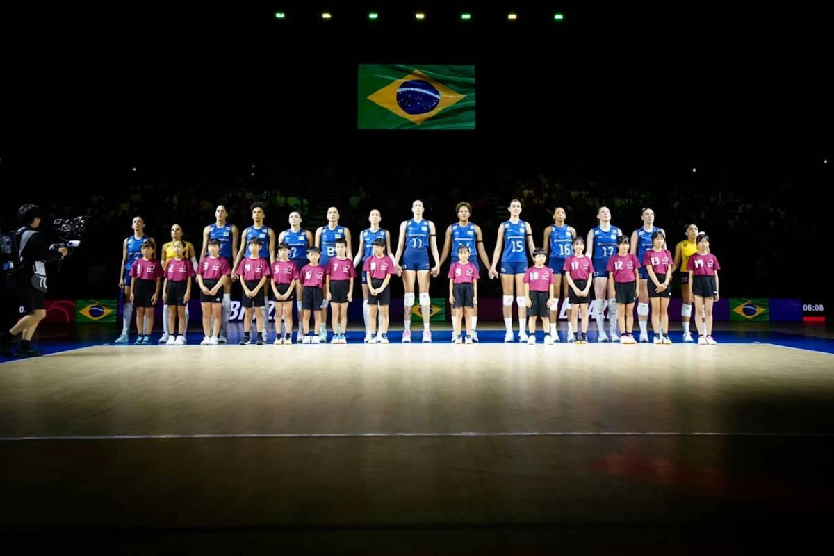 VNL