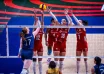 VNL