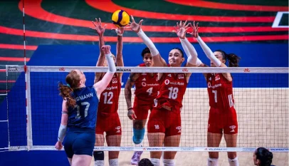 VNL
