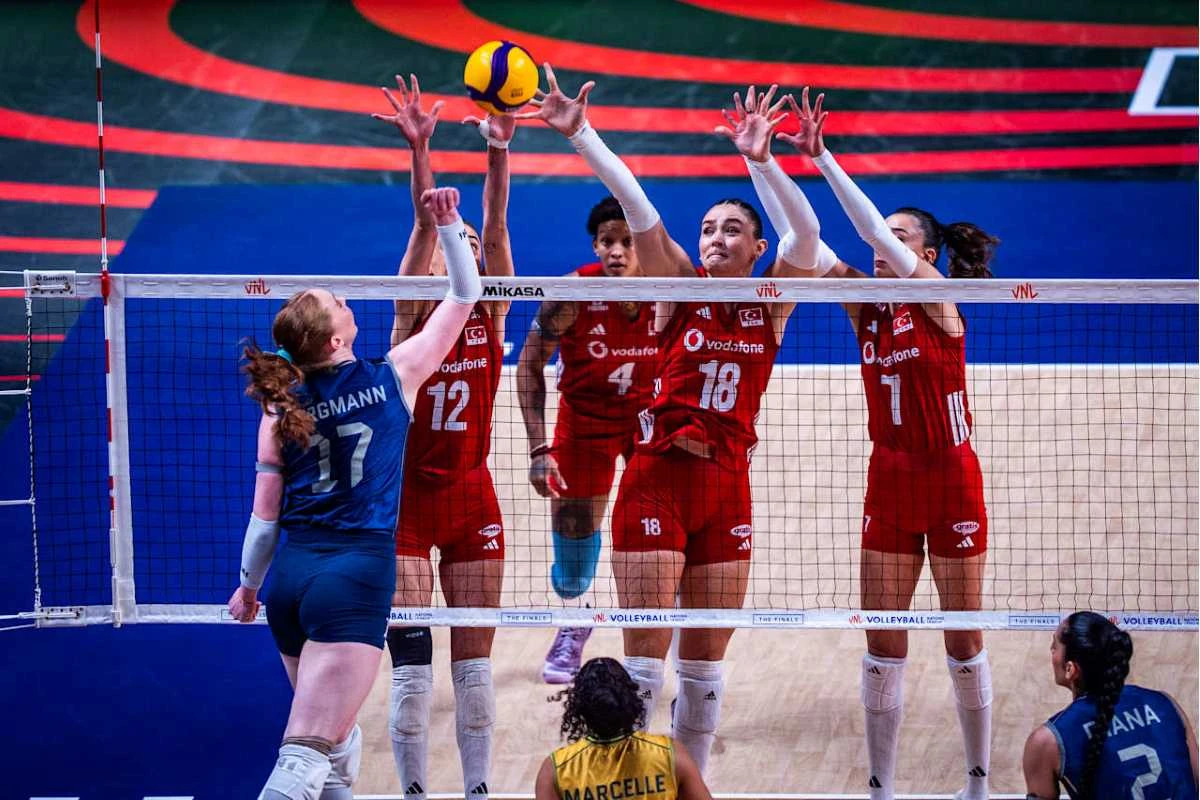 VNL