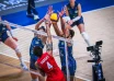 Final
