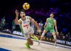 VNL