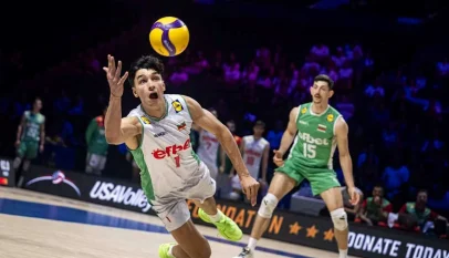 VNL
