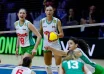 VNL Bulgária