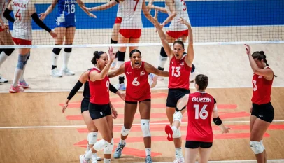 Canadá
