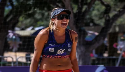 Vitória