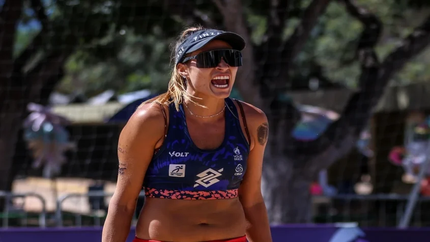Vitória
