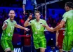 VNL