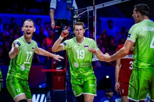VNL