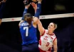 VNL
