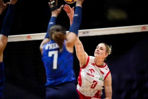 VNL