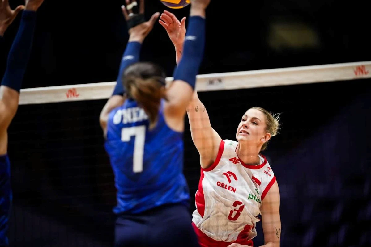 VNL