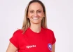 Sportv