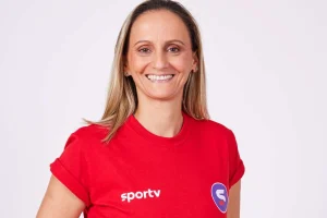 Sportv